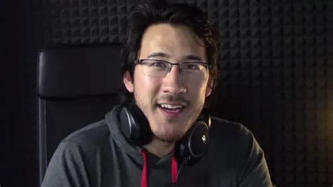 [Top 15] Horror Games Markiplier has Played (Ranked Fun to .